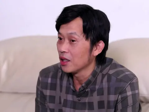 Cái hay của Hoài Linh khi chuẩn bị bỏ túi 'tài sản' 100 tỷ