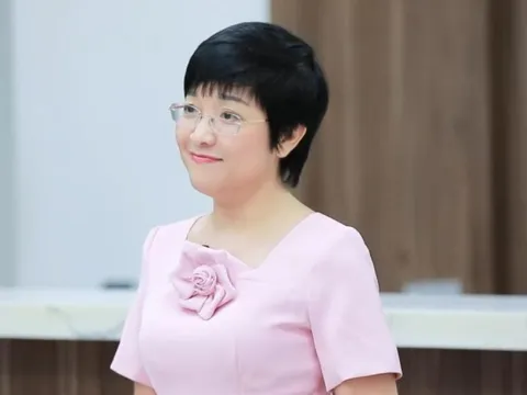 MC Thảo Vân cảnh báo lừa đảo, bức xúc thốt lên: 'Thật tồi tệ'