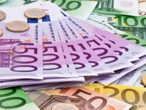 Tỷ giá ngoại tệ, tỷ giá USD/VND hôm nay 15/9: USD chịu áp lực giảm giá
