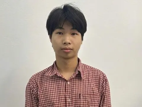Thanh niên sinh năm 2007 nhận 35 triệu tiền chuyển khoản thanh toán trước rồi giao hàng: Người mua kiểm tra hàng sau đó lập tức báo công an