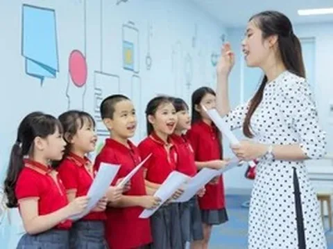 Bộ GD&ĐT hướng dẫn cơ sở GD mời chuyên gia, nghệ sĩ tham gia hoạt động giáo dục