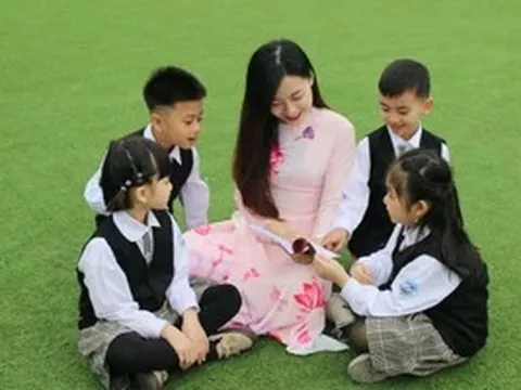 Nghiên cứu, đề xuất phương án sắp xếp cơ sở giáo dục phù hợp tình hình mới