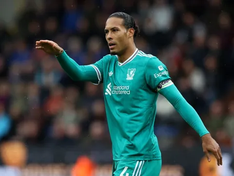 Ứng cử viên số một vô địch Champions League 2025/26