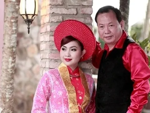 Đại gia Đoàn Đình Sơn ly hôn vợ hoa hậu sau 2 tuần: 13 năm không dám yêu ai, mẹ ruột sốc ngã bệnh