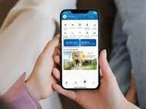 Công an cảnh báo khẩn tới người dân sau sự cố tại CIC: Tuyệt đối không trả lời cuộc gọi, tin nhắn mời xóa nợ xấu, yêu cầu khóa tài khoản, chuyển tiền,...