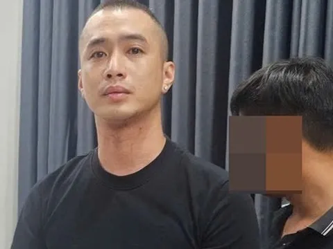 Người từng vay tiền của Nguyễn Đại Việt, giao dịch với các tài khoản ngân hàng sau khẩn trương trình báo công an