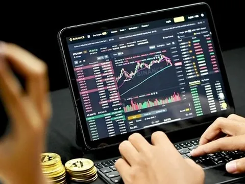 Công an cảnh báo thủ đoạn lừa đảo mới xuất hiện liên quan đến tài sản mã hóa