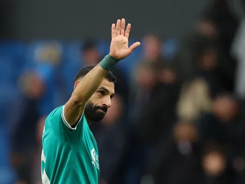 Các CLB Anh sẽ áp đảo ở Champions League?
