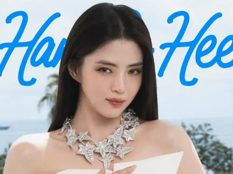 Fan meeting Han So Hee chật vật bán vé, khán giả 'mỉa mai'