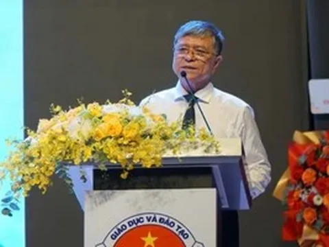 TPHCM nói không với nhà đầu tư giáo dục chỉ hướng tới thu lợi trước mắt