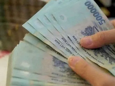 Khám xét khẩn cấp chỗ ở 3 đối tượng cho vay lãi suất gấp 79 lần quy định