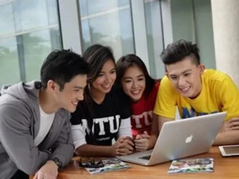 Đại học Singapore mở rộng đào tạo tiếng Quan Thoại