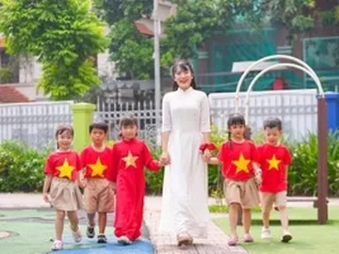 Thủ tướng chỉ thị tăng cường các điều kiện bảo đảm chất lượng năm học 2025-2026