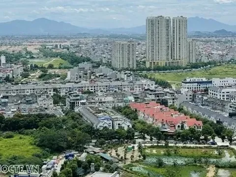 Kinh tế Việt Nam thể hiện khả năng chống chịu và tính năng động