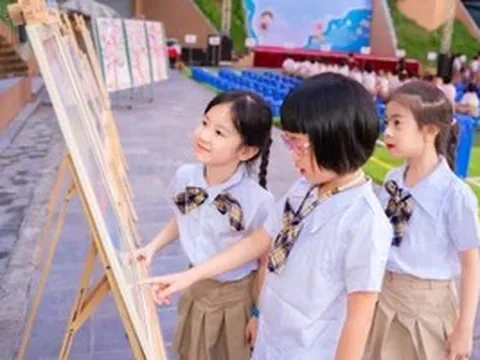 Bộ GD&ĐT ban hành Thông tư khen thưởng và kỷ luật học sinh