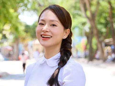 Bất ngờ về số tiền chồng Tây chu cấp để Lan Phương nuôi con sau ly hôn