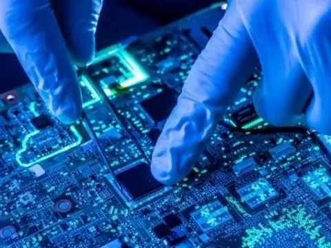 Lộ diện những mặt hàng có thể bị Mỹ áp thuế cao hơn cả ô tô