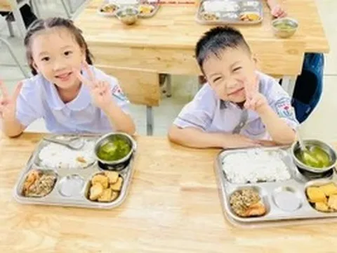 Hà Nội yêu cầu làm rõ trách nhiệm pháp lý nếu cung cấp thực phẩm không bảo đảm