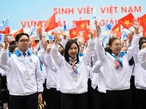 Nghị quyết 71-NQ/TW: Đổi mới từ tư duy đến hành động