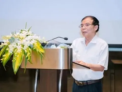Nghiên cứu phải đi đến lớp học, nâng chất lượng giảng dạy tiếng Trung ngắn hạn