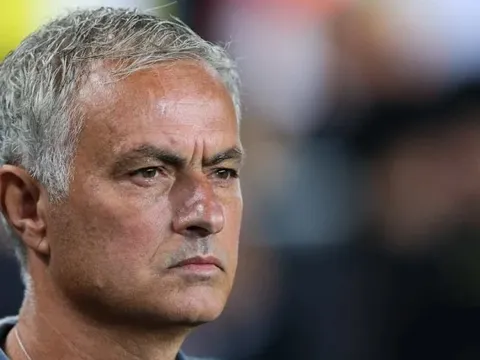 Mourinho còn phép màu nào không?