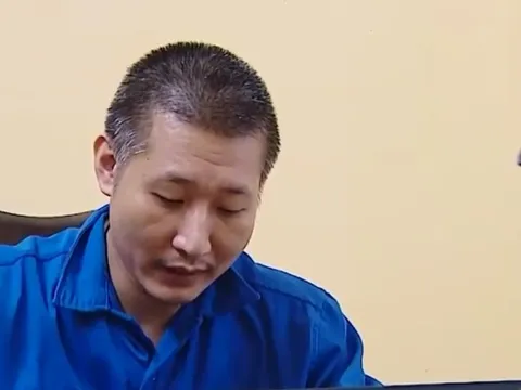 Kẽ hở quản lý số điện thoại ảo tiếp tay lừa đảo