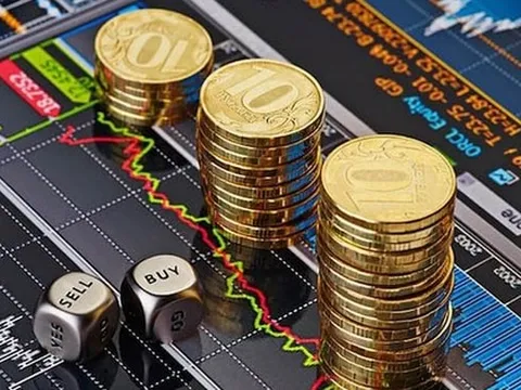 Công an vừa triệt phá dự án tiền ảo chiếm đoạt tiền của hơn 3.000 nhà đầu tư: Ai là bị hại cần liên hệ ngay với cơ quan công an