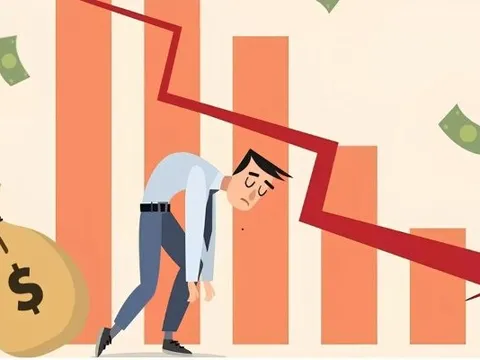Lộ diện doanh nghiệp đầu tiên báo lỗ quý 3/2025