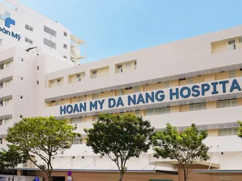 Dư nợ trái phiếu của Y khoa Hoàn Mỹ bao nhiêu?