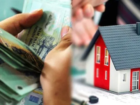 Vay ngân hàng 1 tỷ trong 10–20 năm để mua nhà: Cần chuẩn bị và lưu ý điều gì?