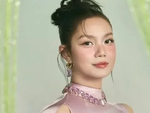 Sao Việt: Mỹ Tâm đẹp rạng ngời, Thanh Hương đăng ảnh gợi cảm