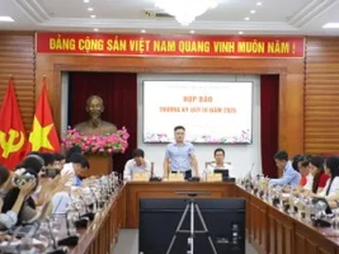 Thúc đẩy du lịch, lan tỏa sức mạnh văn hóa Việt