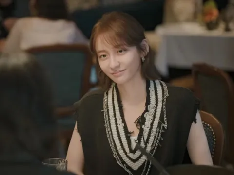 Nữ diễn viên từng đóng phim 18+ nay chỉ dám uống nước và cà phê, biết lý do ai cũng ngỡ ngàng