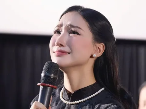 Số tiền 1 tỷ đồng liên quan đến Hoà Minzy gây 'dậy sóng'