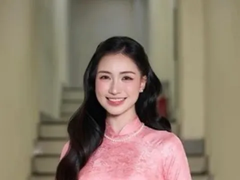 Hòa Minzy ủng hộ 500 triệu đồng, chung tay hỗ trợ quê hương Bắc Ninh vượt mưa lũ