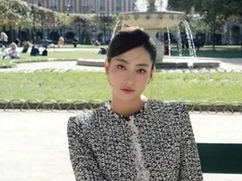 Hoa hậu Lương Thùy Linh bức xúc lên tiếng, cảnh báo chiêu trò mạo danh hình ảnh