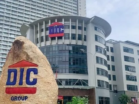 Các công ty bất động sản làm ăn ra sao trong quý III vừa qua?