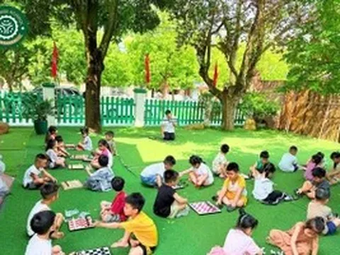 Ninh Bình xây dựng vùng sáng tri thức nông thôn