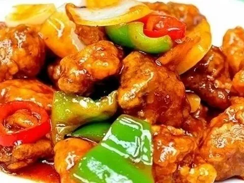 Giá heo hơi hôm nay 12/10: Một tuần ổn định