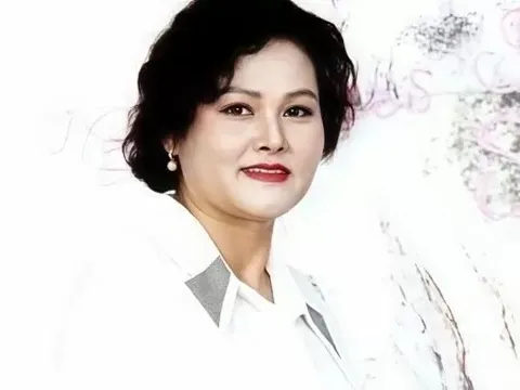 Phạm Thị Minh Hường - nữ doanh nhân mang 'phẩm hạnh dân tộc' thắp sáng bản lĩnh trên đất triệu voi