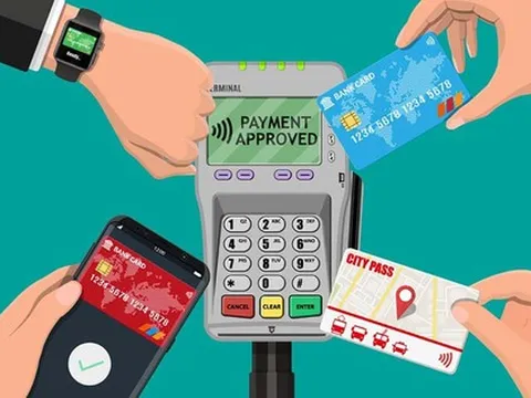 Giao dịch nghi ngờ lừa đảo sắp được xử lý nhanh hơn: Hàng loạt ngân hàng vừa tham gia cơ chế phối hợp mới