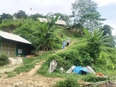 Quy định đối tượng được hỗ trợ chi phí học tập