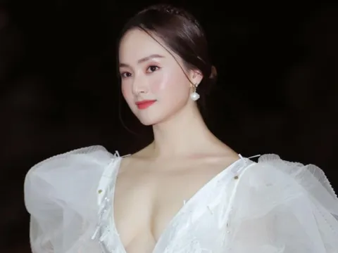 Đã rõ lý do khiến Lan Phương 'phơi bày' vụ ly hôn chồng Tây sau 7 năm chung sống