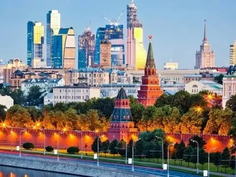 Nga có phản ứng mới nhất về tài sản bị phong tỏa, EU đang gặp khó khăn gì?