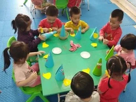 Quy định về đối tượng được hỗ trợ chi phí học tập