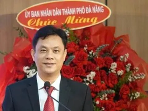 Minh bạch, hiện đại, hội nhập trong đánh giá năng lực ngoại ngữ, tiếng Việt