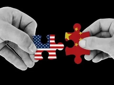 Lý do Mỹ tạm hoãn áp thuế 100% với Trung Quốc