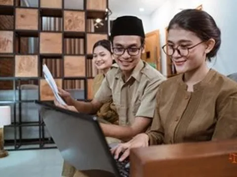 Vì sao nhiều sinh viên Indonesia thất nghiệp?