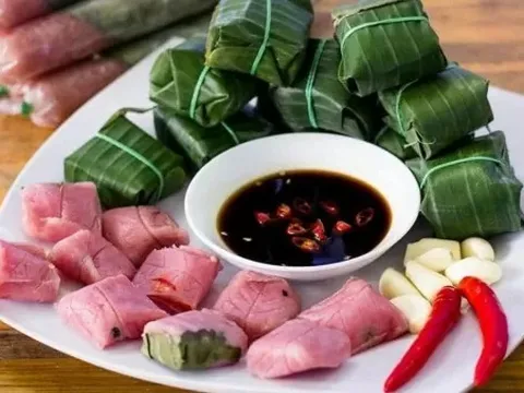 Giá heo hơi hôm nay 16/10: Miền Bắc, miền Nam giảm nhẹ; miền Trung đi ngang