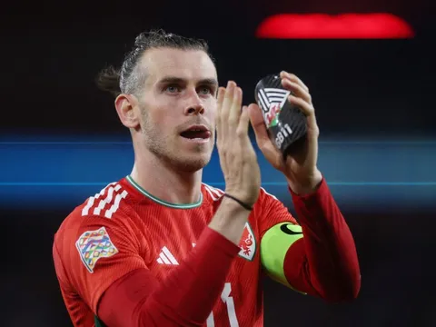 Khối tài sản của Bale
